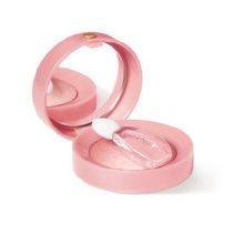 Bourjois - Pastel Fard Lumiere - 1.5 g Eye Shadow