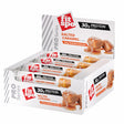 Pro Series Protein Bar Солен Карамел - 12 x 85 грама - Nutra Best Bulgaria