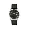 Bulova Classic 96B473 - Feel You