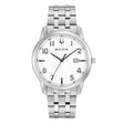 Bulova Classic 96B474 - Feel You