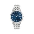 Bulova Classic 96B475 - Feel You