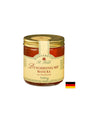 Buschhonig mit 40% Manuka Neuseeland - Мед от храстовидни растения с 40% Манука (от Нова Зеландия), 500 g - Feel You
