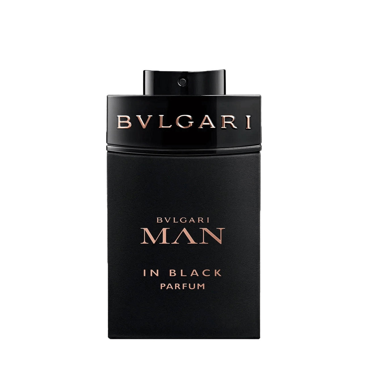 Bvlgari, Man In Black, Parfum, For Men, 100 ml