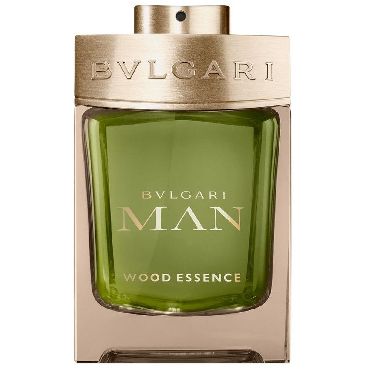 Bvlgari, Wood Essence, Eau De Parfum, For Men, 150 ml