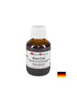 Бял имел (тоник за вана) Maria Treben®, 100 ml - Feel You