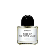 Byredo Rose Of No Man Land EDP 100 ml (ТЕСТЕР) - Feel You