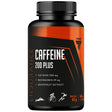 Caffeine 200 Plus | Endurance - 60 капсули - Feel You