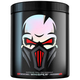 Whisper - 400 грама - Feel You