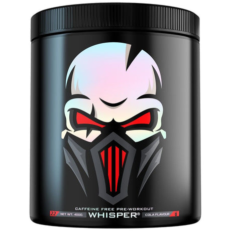 Whisper - 400 грама - Feel You