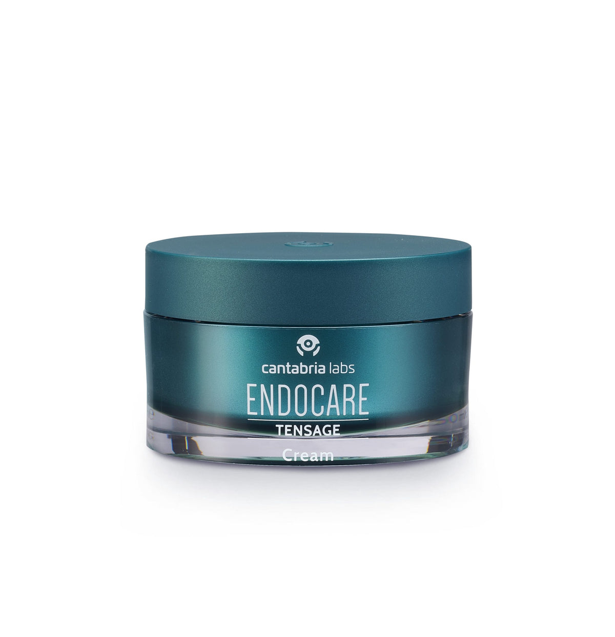Cantabria Labs, Endocare Tensage, Firming & Regenerating, Сметана, За лице, 30 мл