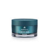 Cantabria Labs, Endocare Tensage, Firming & Regenerating, Сметана, За лице, 30 мл