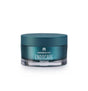 Cantabria Labs, Endocare Tensage, Firming & Regenerating, Сметана, За лице, 30 мл