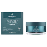 Cantabria Labs, Endocare Tensage, Firming & Regenerating, Сметана, За лице, 30 мл