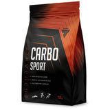 Carbo Sport Endurance - 1000 грама - Feel You