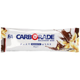 Carborade Recovery Bar - 40 грама - Feel You