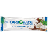 Carborade Recovery Bar - 40 грама - Feel You