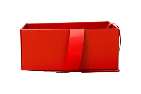 Cartier, Cartier, Plastic Display - Feel You