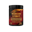 Optimal Supplements - Magnesium Glycinate 90 gummies