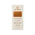 Optimal Supplements - Collagen Elixir Pro+ 33 servs