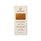 Optimal Supplements - Collagen Elixir Pro+ 33 servs