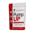 TESTOGRAPH PumpUP - 360 грама, 30 дози.