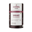 TESTOGRAPH Shilajit - 60 желирани бонбона, 30 дози.