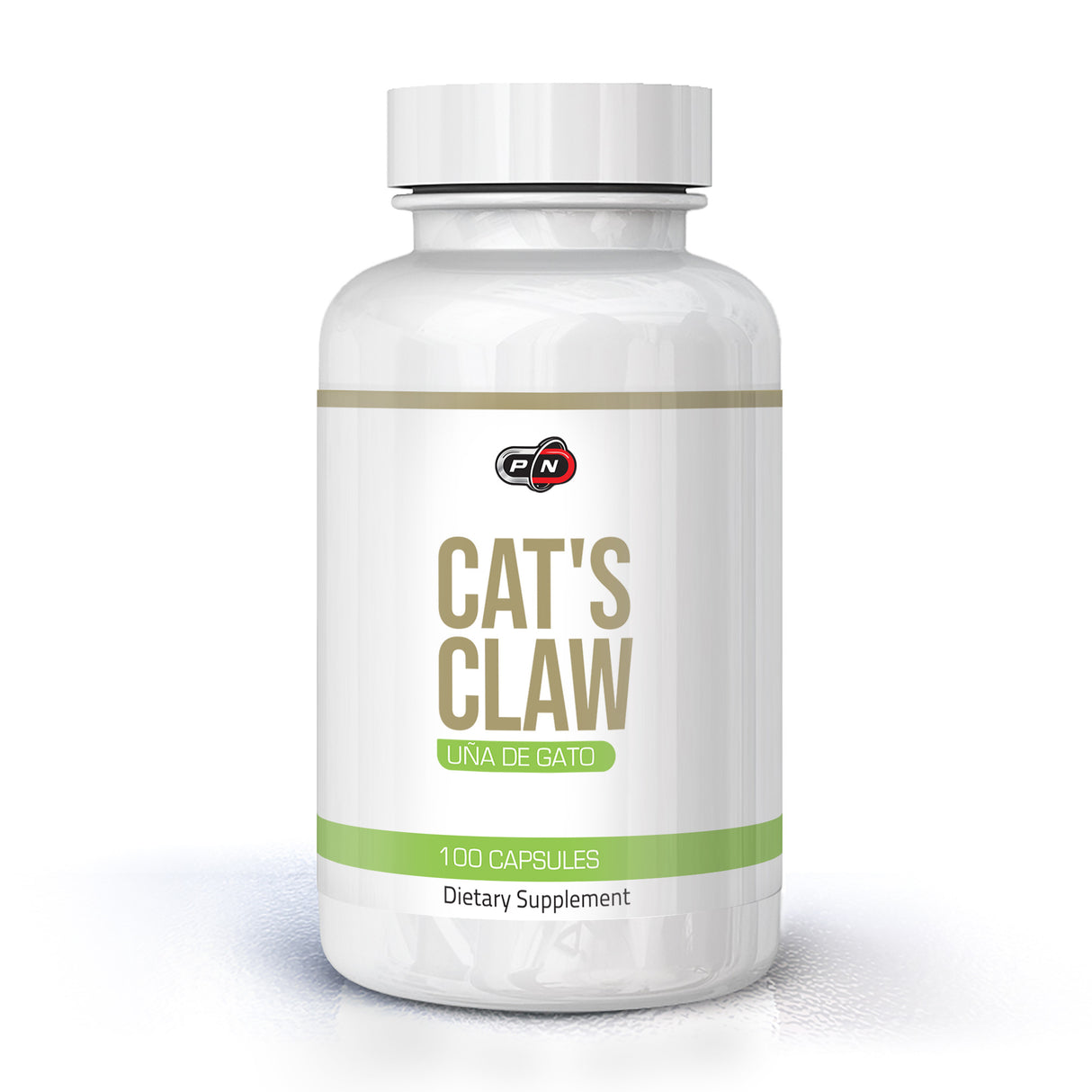 Cat's Claw 500 мг - 100 капсули
