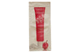 Caudalie, Vinosource, Natural, Hydrating, Day & Night, Lotion, For Face, 2 ml *Sample - Feel You