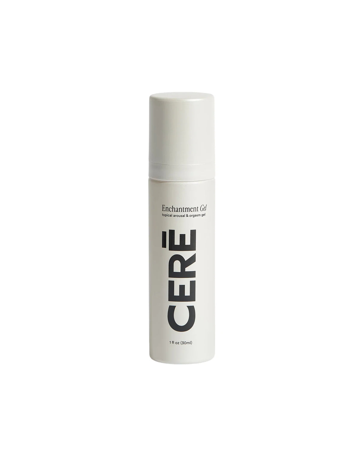 Cere, Enchantment Gel, Lubricants & Licks, 30 ml