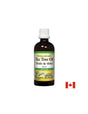 Tea Tree Oil 50 ml - 50 мл - Feel You