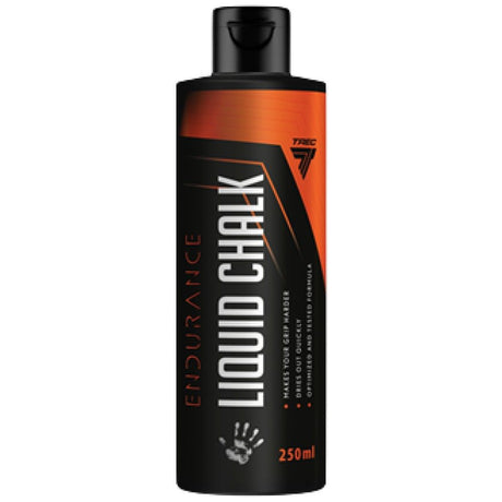 Liquid Chalk | Endurance - 250 мл - Feel You