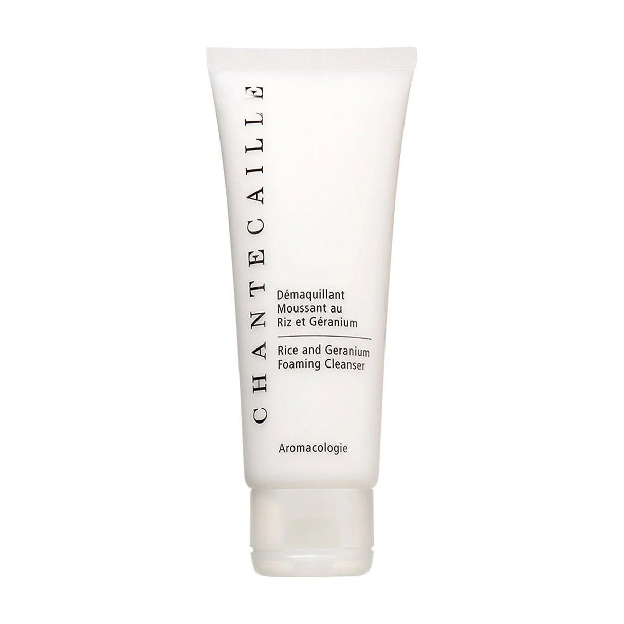 Chantecaille, Aromacologie, Softening & Moisturising, Cleansing Foam, 70 g