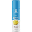 Cooking Spray / Canola Oil - 250 мл - Feel You