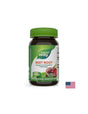 Beet Root 500 mg - 100 капсули - Feel You