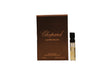 Chopard, Leather Malaki, Eau De Parfum, For Men, 1.5 ml *Sample - Feel You