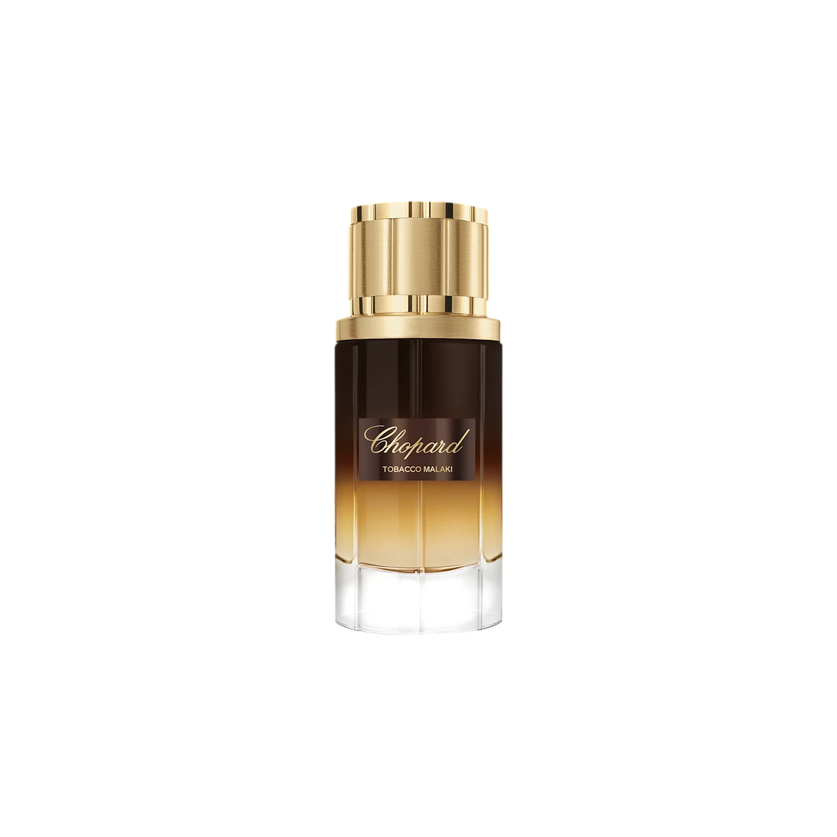 Chopard, Tobacco Malaki, Eau De Parfum, Unisex, 80 ml *Tester