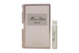 Christian Dior, Miss Dior, Parfum, For Women, 1 ml *Vial - Feel You