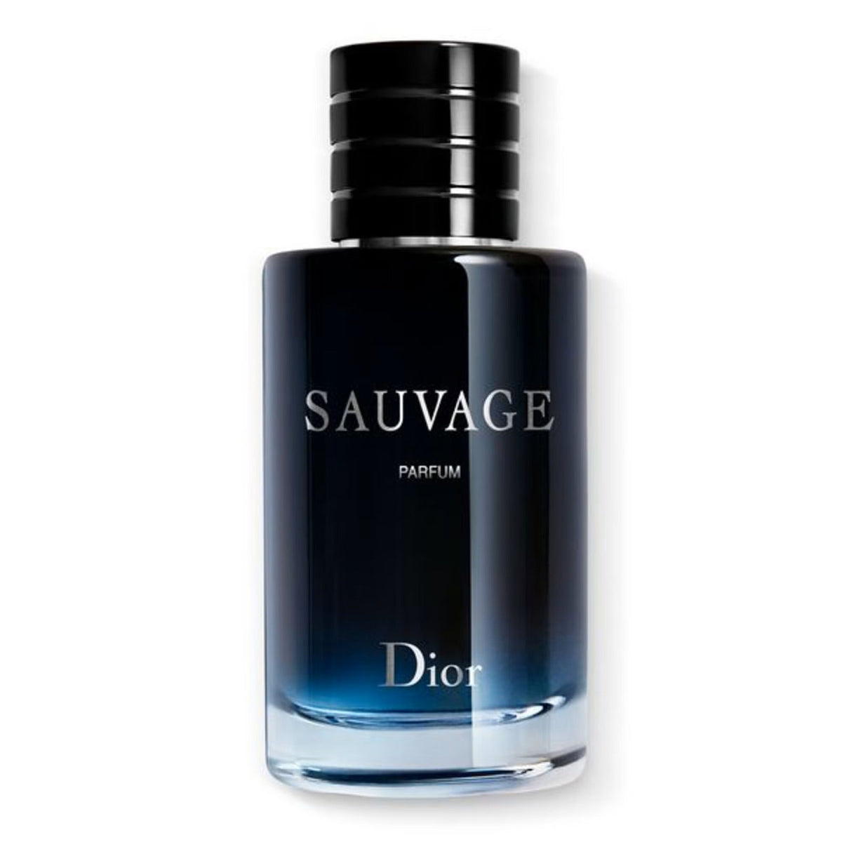 Christian Dior, Sauvage, Parfum, For Men, 100 ml *Tester