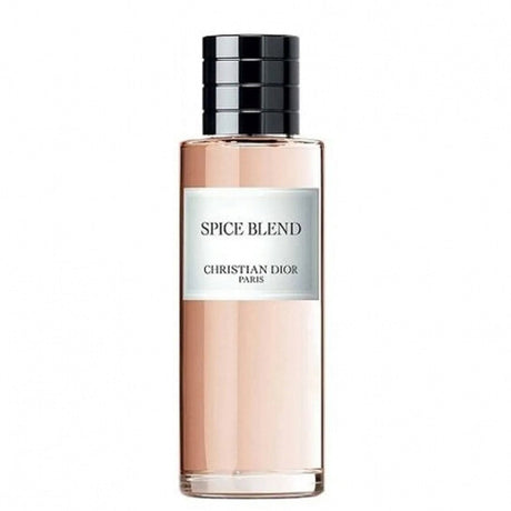 Christian Dior Spice Blend EDP 250 ml (ТЕСТЕР) - Feel You