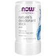 Nature's Deodorant Stick | Stone - 99 грама - Feel You
