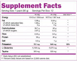Oat Whey Meal - 12 x 90 грама - Feel You