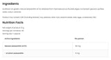 Astaxanthin Forte 4 mg 90 Гел капсули - Feel You
