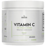 Vitamin C Powder 300 грама - Feel You