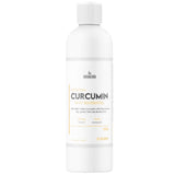 Liposomal Curcumin 200 mg 180 мл - Feel You