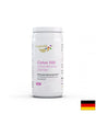 Cistus / Цистус 500 mg, 60 капсули - Feel You