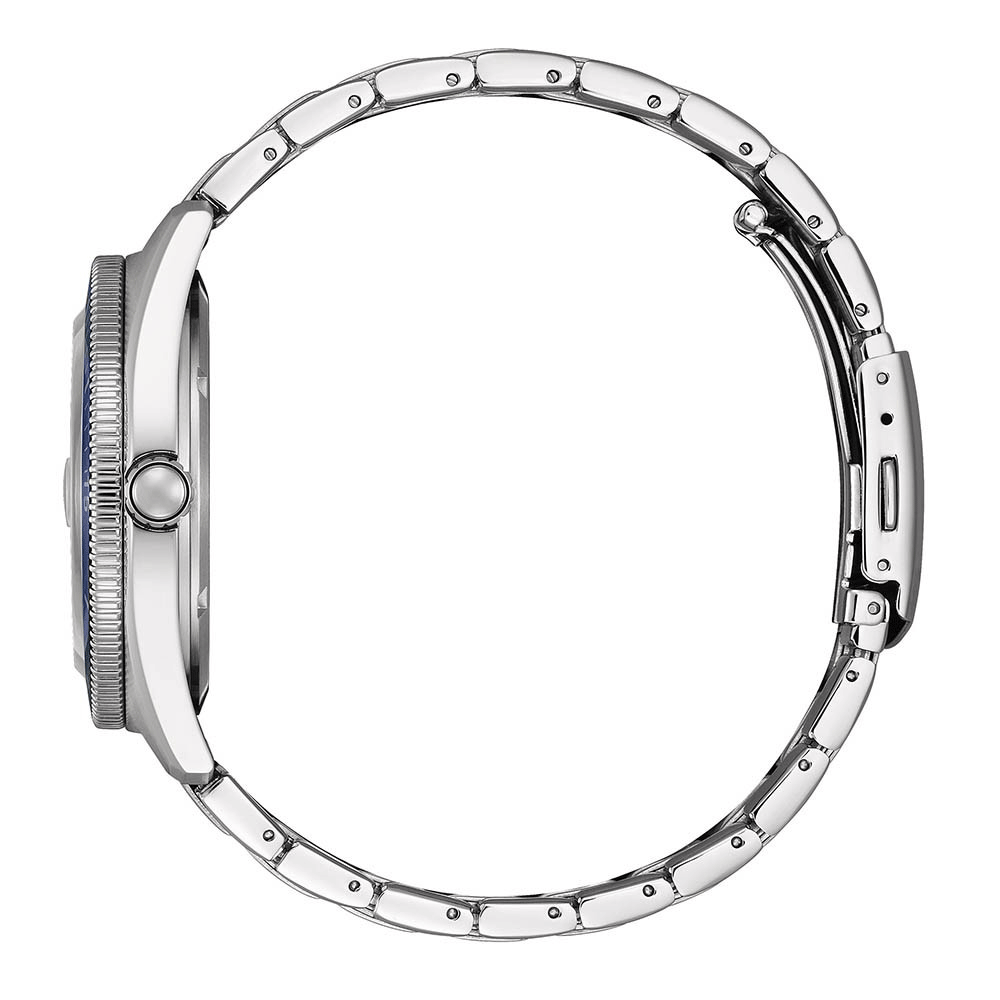 Citizen Eco-Drive AW1881-52L - Feel You