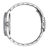 Citizen Eco-Drive AW1881-52L - Feel You