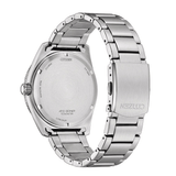 Citizen Eco-Drive AW1881-52L - Feel You