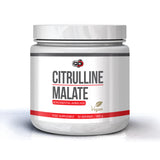 Citrulline Malate 250 грама