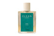 Clean, Classic Rain & Pear, Eau De Toilette, Unisex, 60 ml *Tester - Feel You